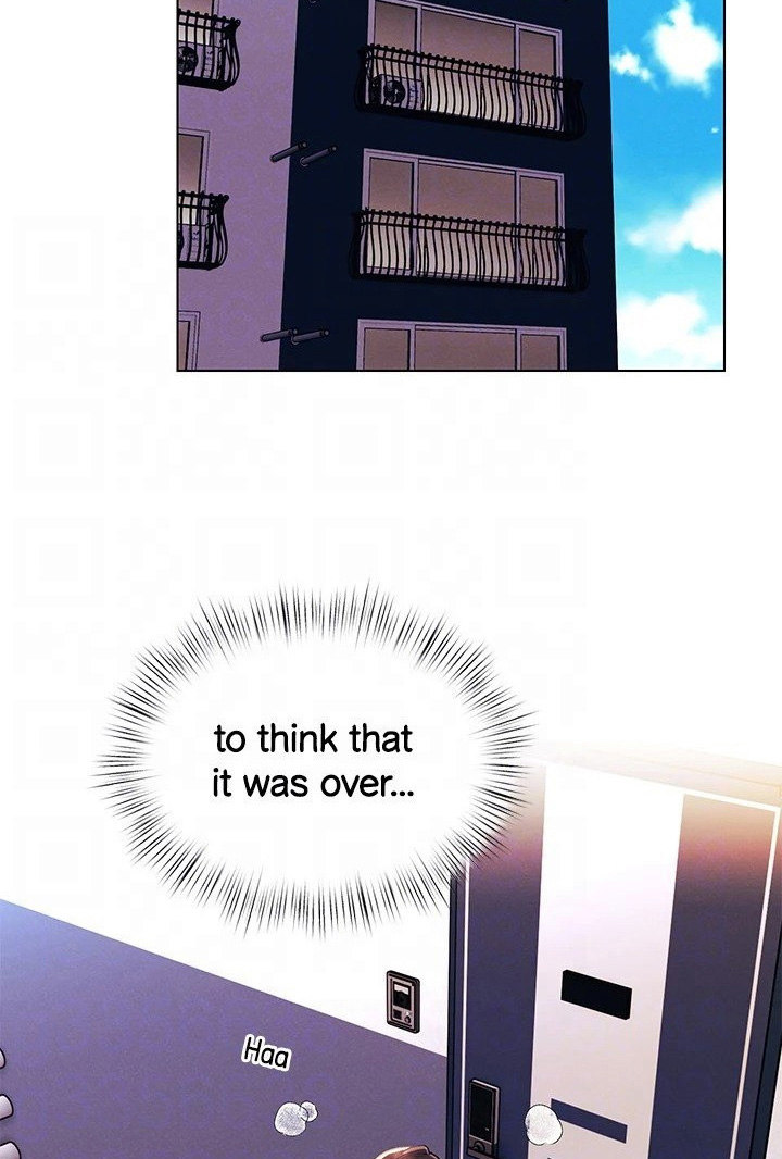 You Are My First - Chapter 35 [photo 29] - MangaPorn