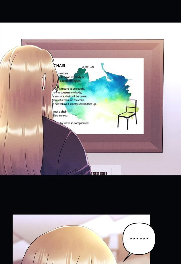 You Are My First - Chapter 35 [photo 3] - MangaPorn