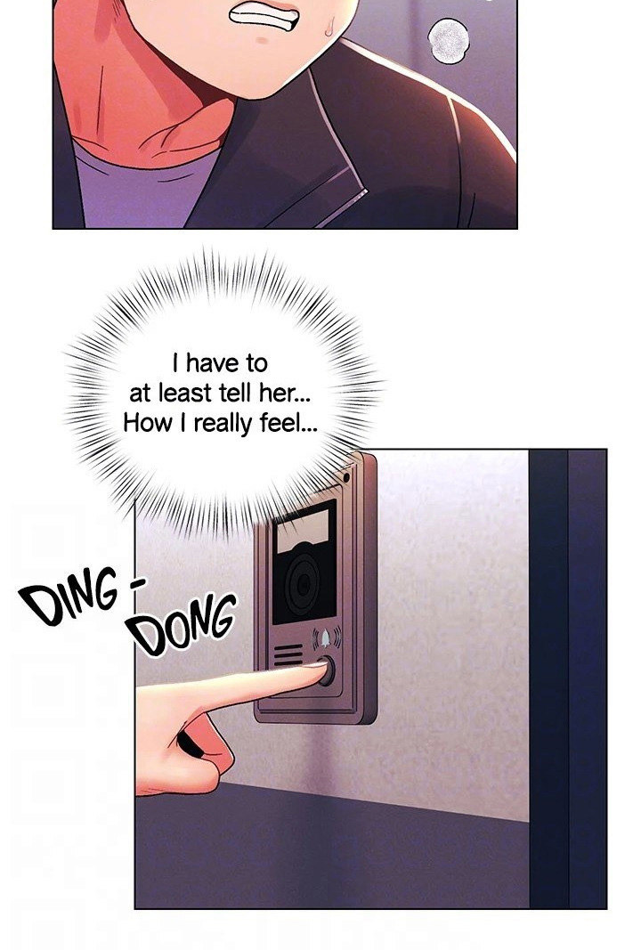 You Are My First - Chapter 35 [photo 31] - MangaPorn