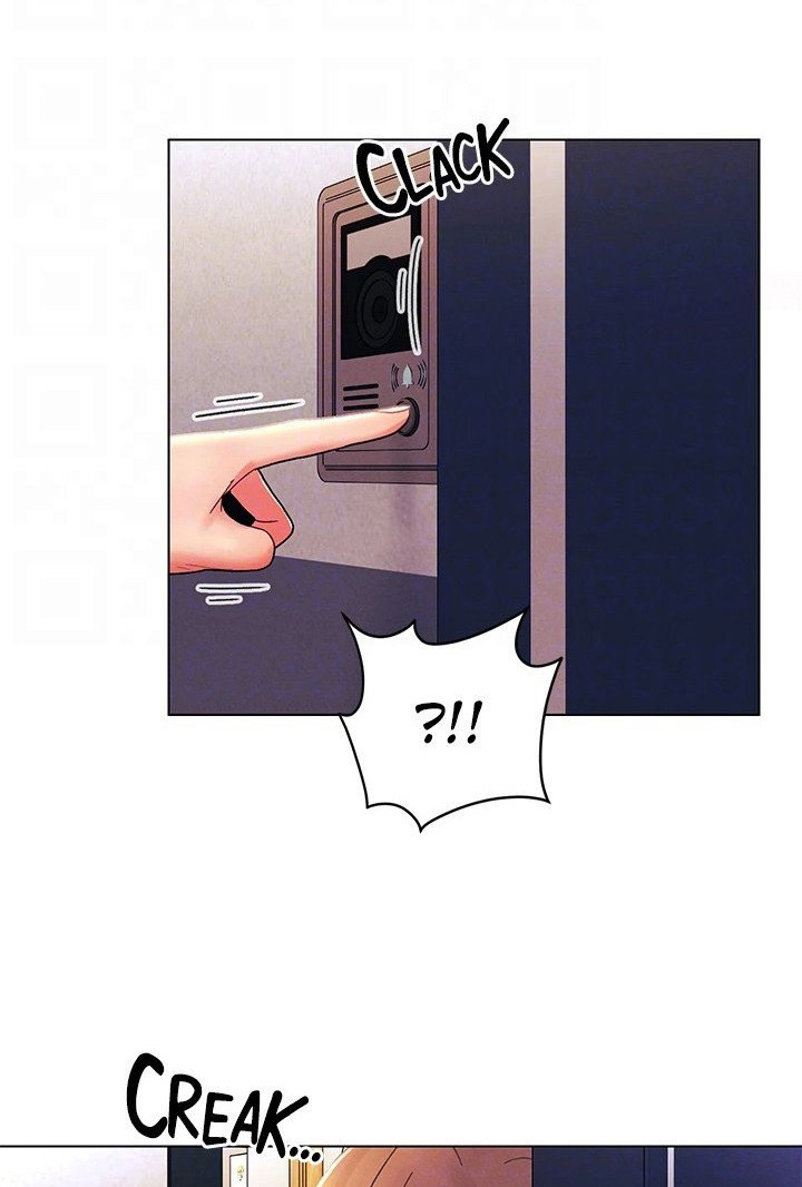 You Are My First - Chapter 35 [photo 32] - MangaPorn