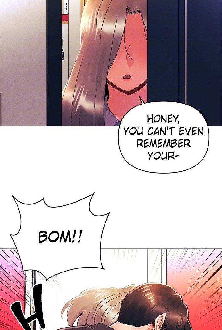 You Are My First - Chapter 35 [photo 33] - MangaPorn