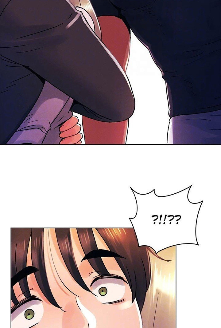 You Are My First - Chapter 35 [photo 37] - MangaPorn