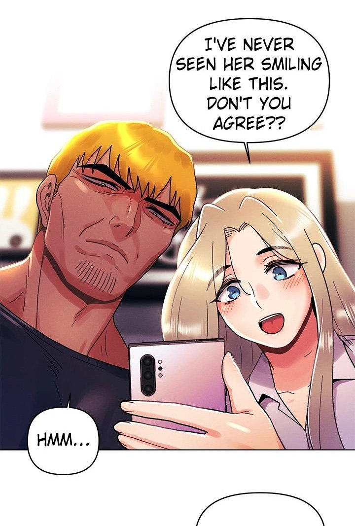 You Are My First - Chapter 35 [photo 51] - MangaPorn