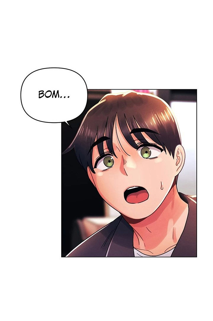 You Are My First - Chapter 36 [photo 20] - MangaPorn