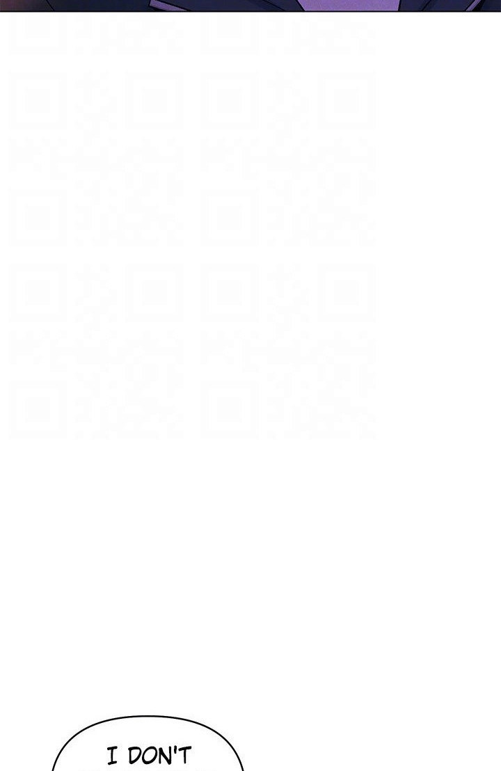 You Are My First - Chapter 36 [photo 29] - MangaPorn