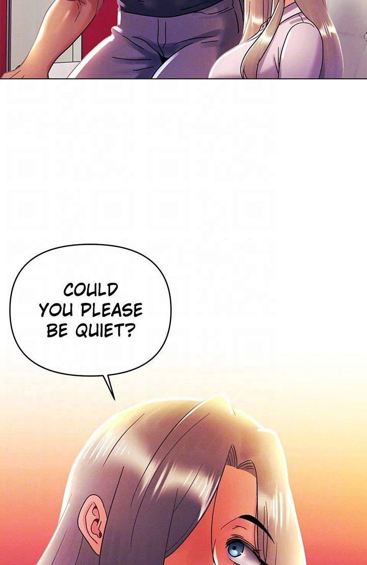 You Are My First - Chapter 36 [photo 33] - MangaPorn