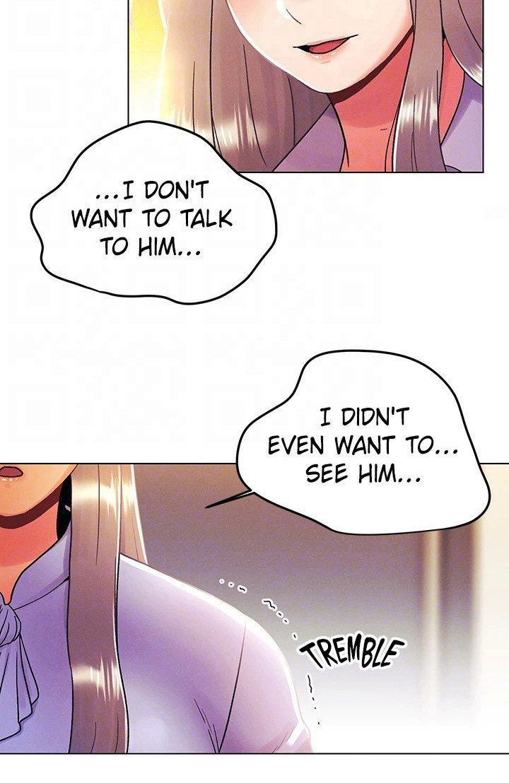 You Are My First - Chapter 36 [photo 36] - MangaPorn