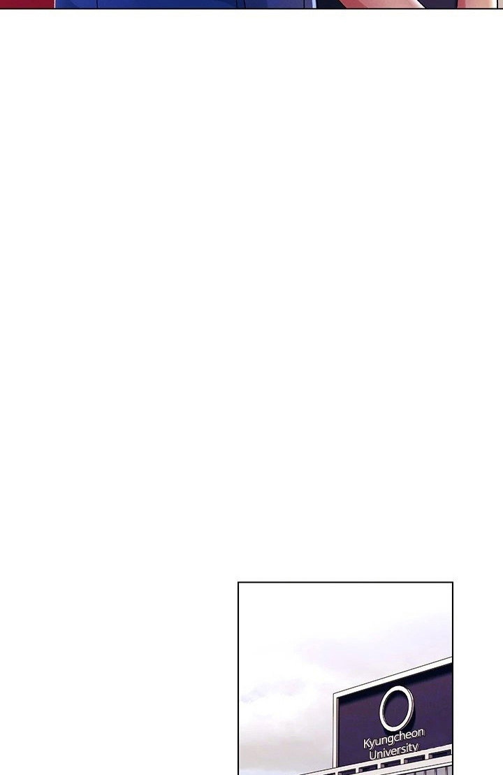 You Are My First - Chapter 36 [photo 39] - MangaPorn