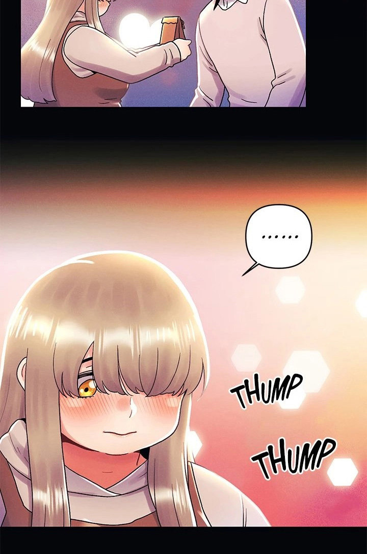 You Are My First - Chapter 36 [photo 4] - MangaPorn