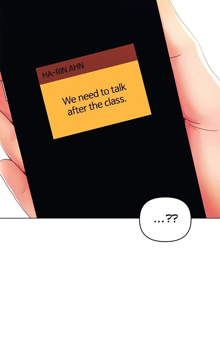 You Are My First - Chapter 36 [photo 48] - MangaPorn