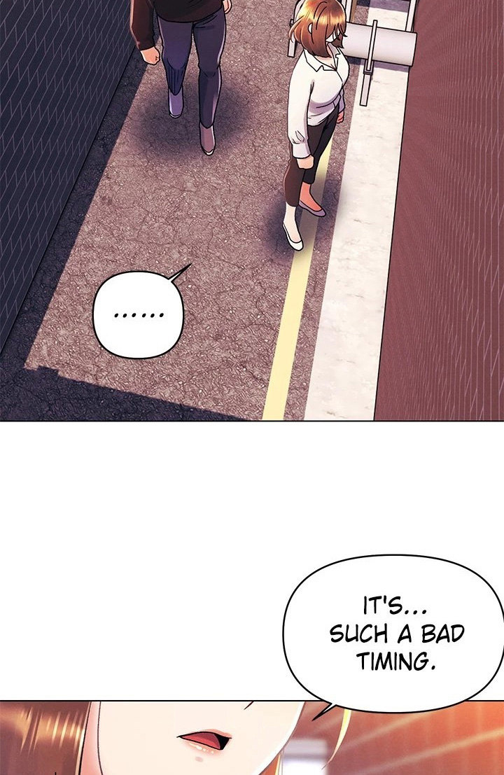 You Are My First - Chapter 36 [photo 51] - MangaPorn