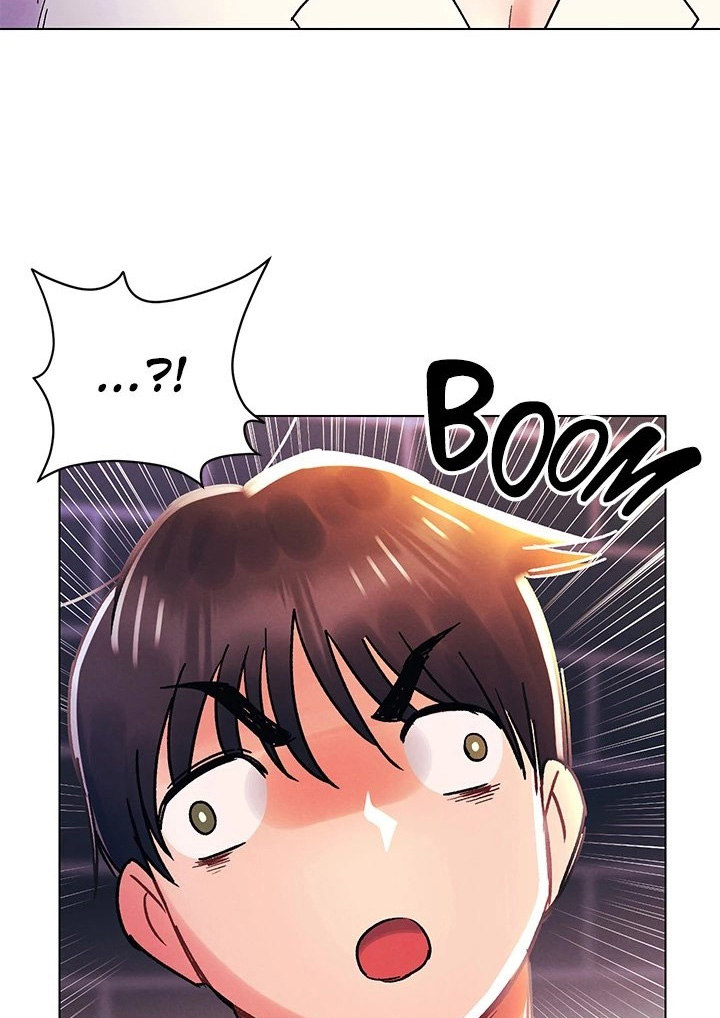 You Are My First - Chapter 36 [photo 58] - MangaPorn