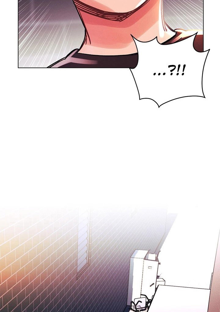 You Are My First - Chapter 36 [photo 59] - MangaPorn