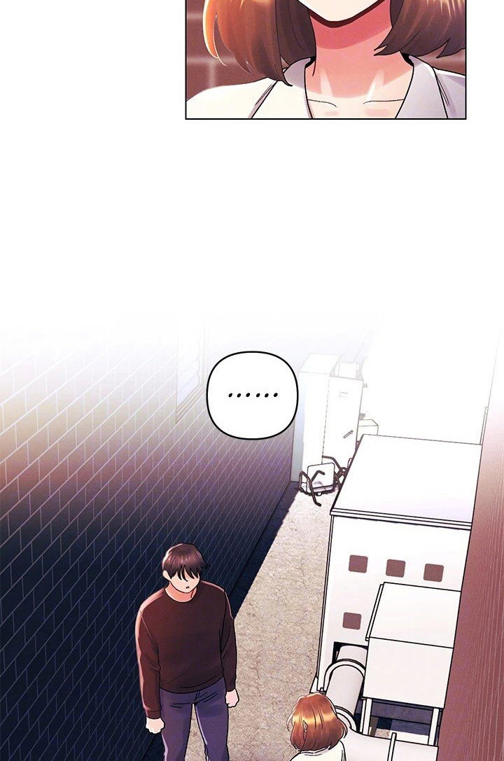 You Are My First - Chapter 37 [photo 25] - MangaPorn