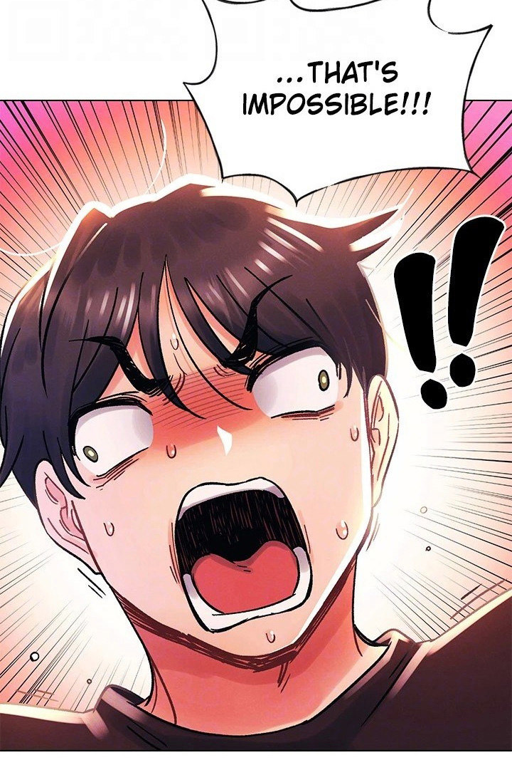 You Are My First - Chapter 37 [photo 27] - MangaPorn