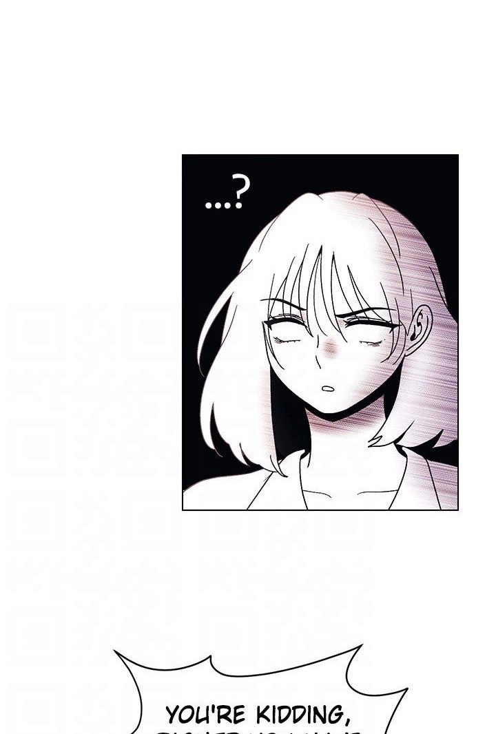 You Are My First - Chapter 37 [photo 28] - MangaPorn