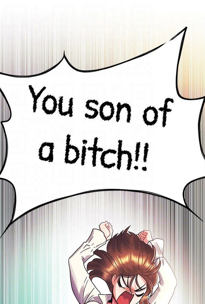 You Are My First - Chapter 37 [photo 31] - MangaPorn