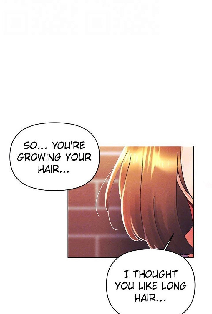 You Are My First - Chapter 37 [photo 34] - MangaPorn