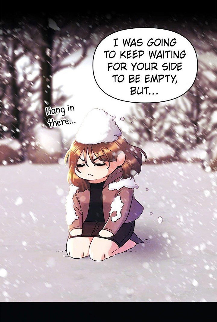 You Are My First - Chapter 37 [photo 44] - MangaPorn