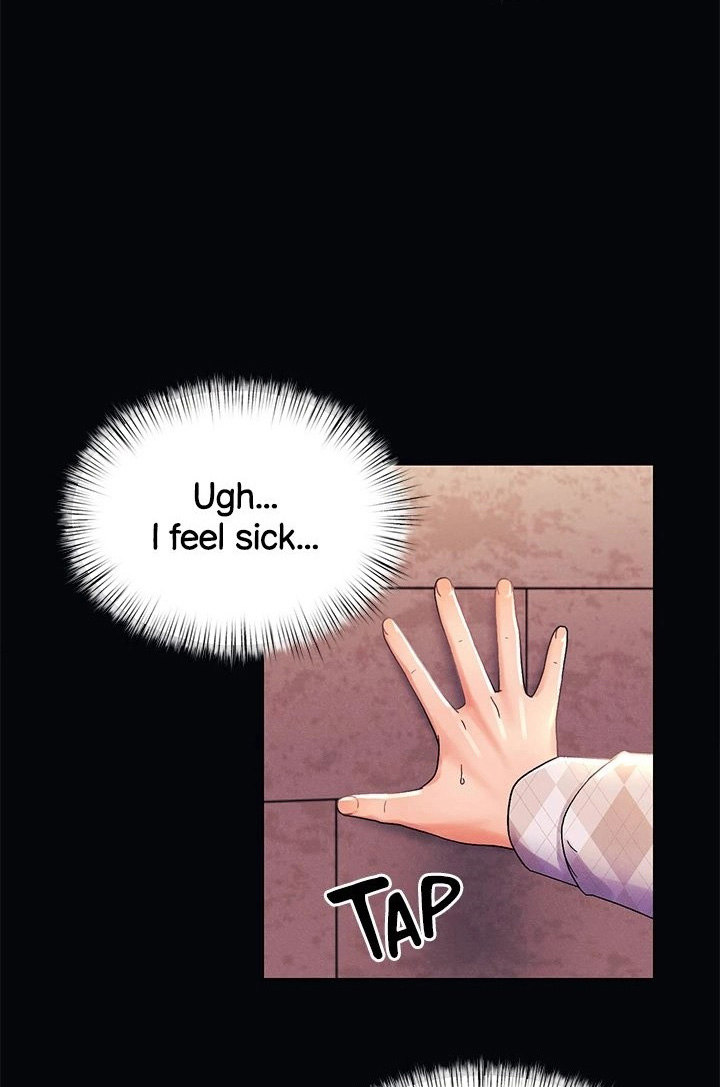 You Are My First - Chapter 37 [photo 5] - MangaPorn