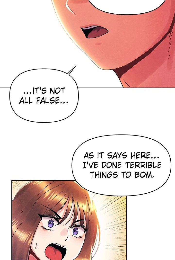 You Are My First - Chapter 37 [photo 57] - MangaPorn