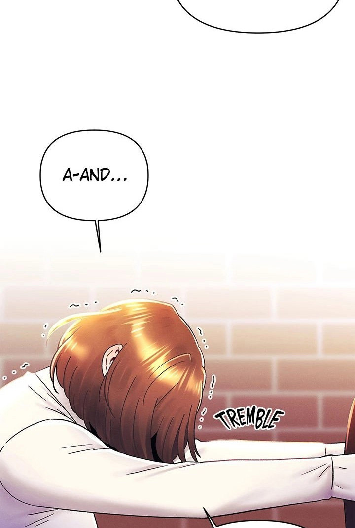 You Are My First - Chapter 37 [photo 59] - MangaPorn