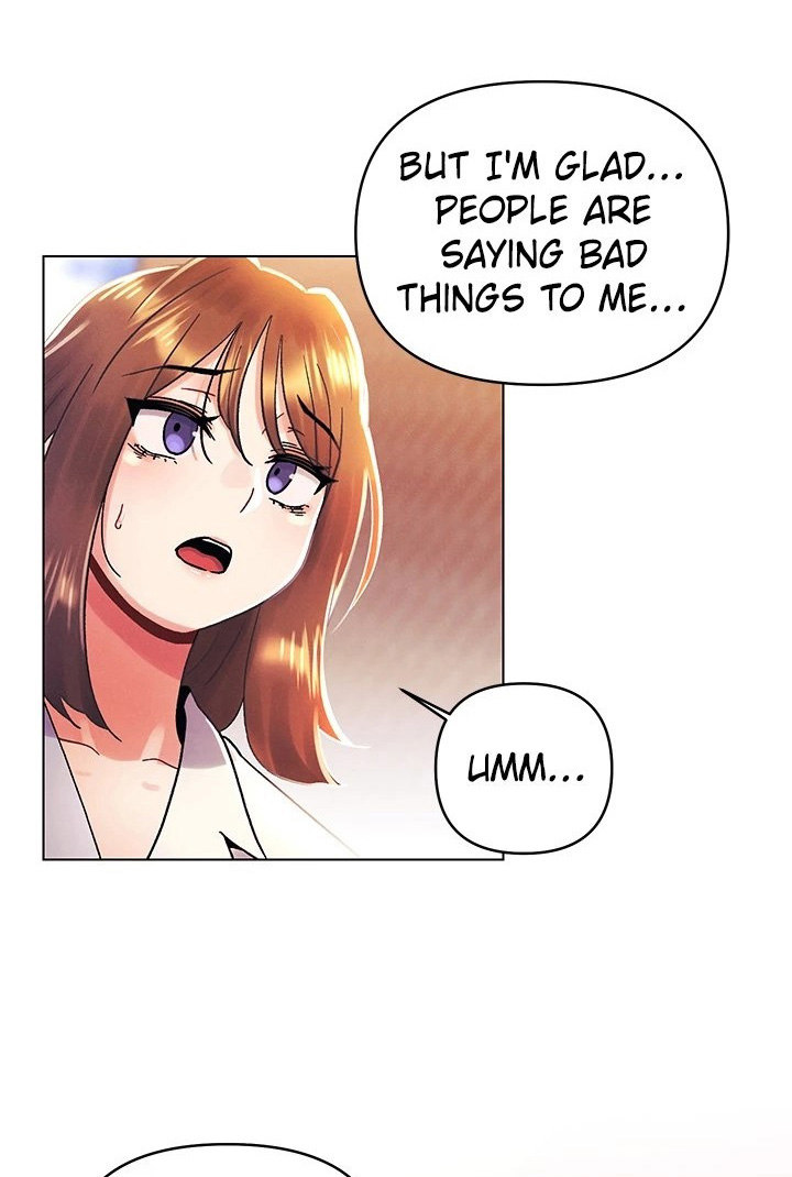 You Are My First - Chapter 37 [photo 61] - MangaPorn