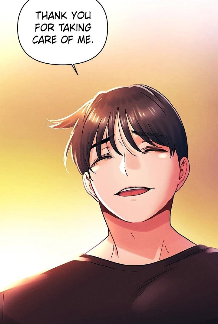 You Are My First - Chapter 37 [photo 62] - MangaPorn