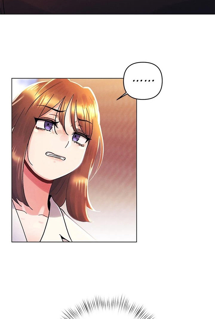 You Are My First - Chapter 37 [photo 63] - MangaPorn