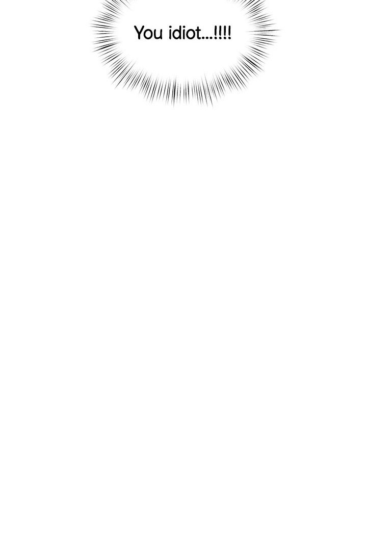 You Are My First - Chapter 37 [photo 64] - MangaPorn