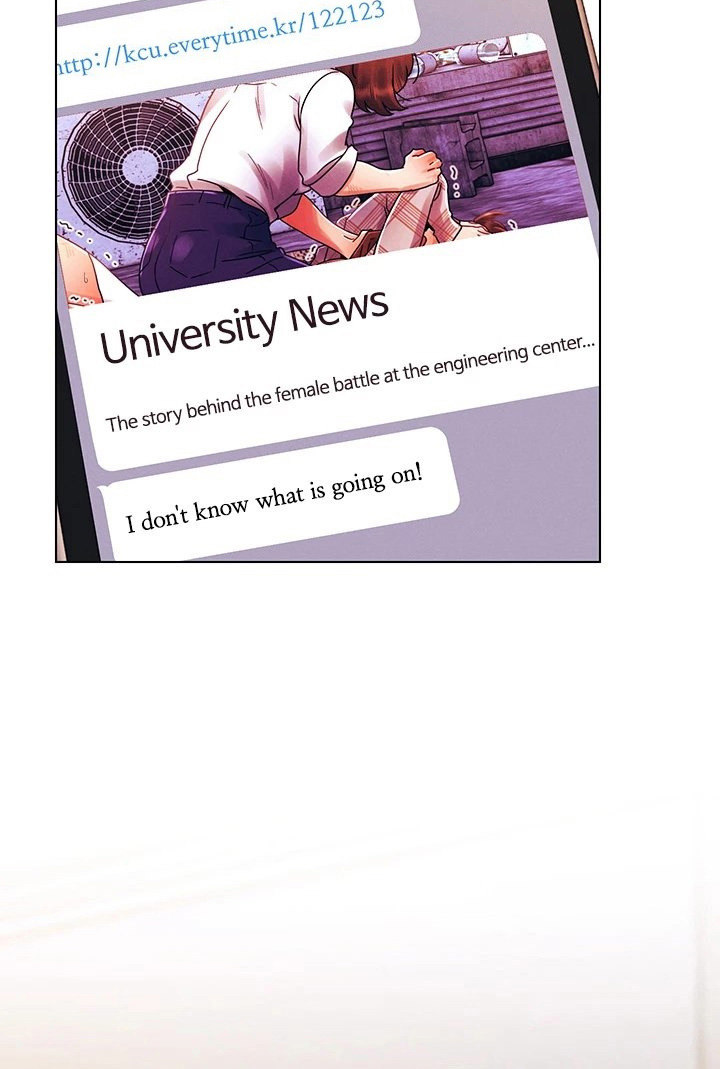 You Are My First - Chapter 37 [photo 66] - MangaPorn