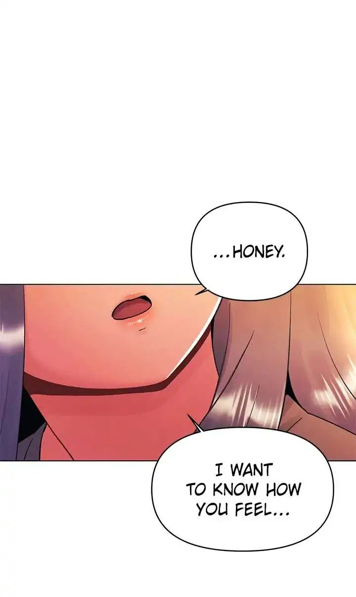 You Are My First - Chapter 39 [photo 1] - MangaPorn