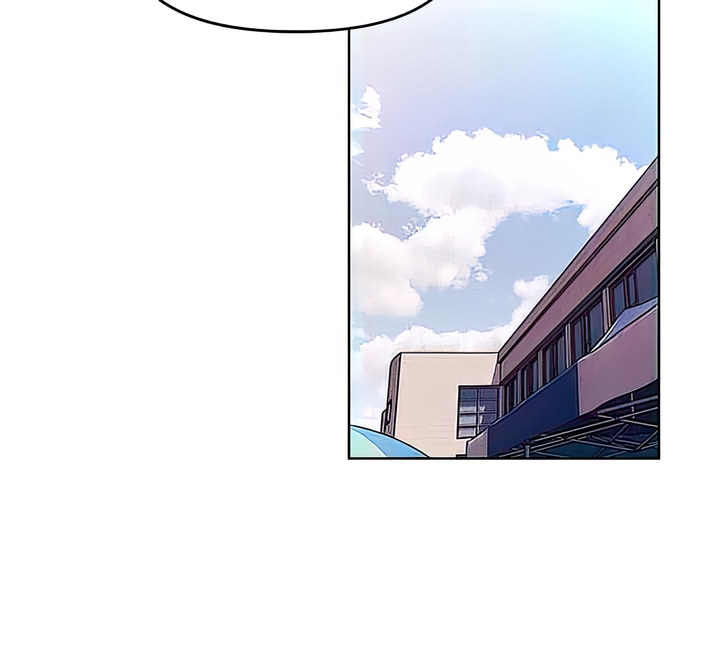 You Are My First - Chapter 41 [photo 18] - MangaPorn