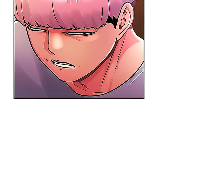 You Are My First - Chapter 42 [photo 22] - MangaPorn