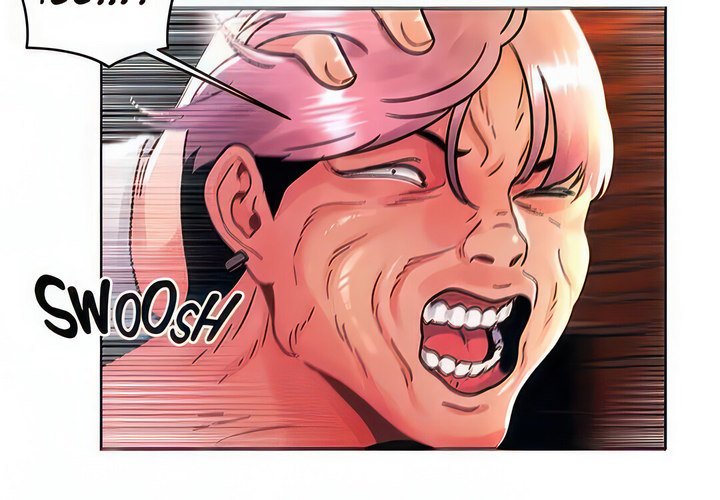 You Are My First - Chapter 44 [photo 15] - MangaPorn