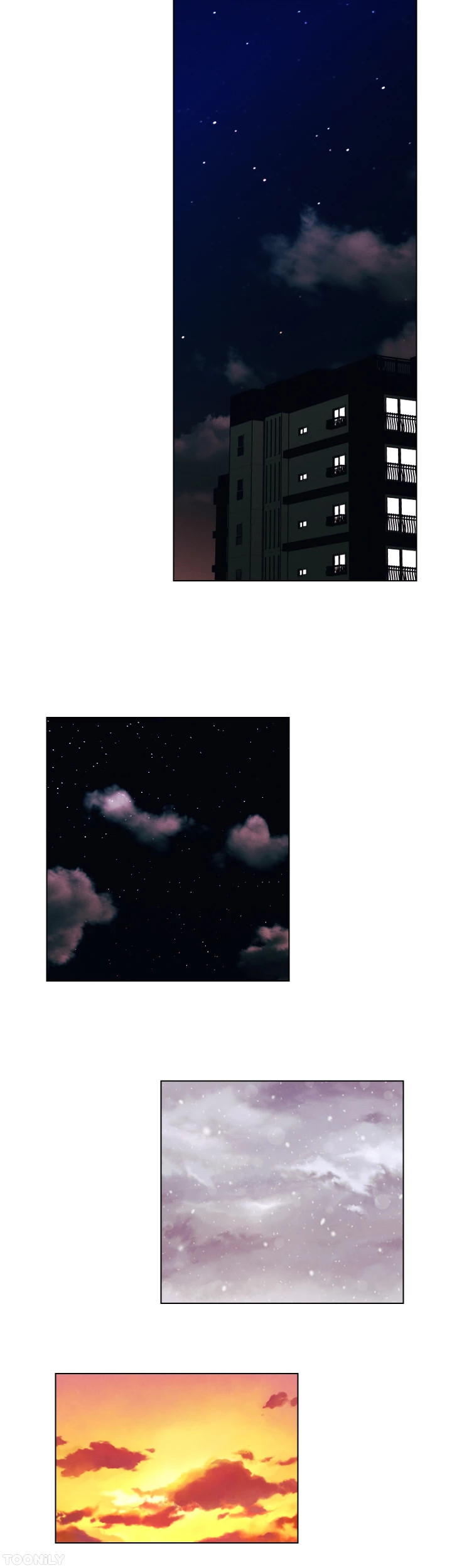 You Are My First - Chapter 45 [photo 31] - MangaPorn