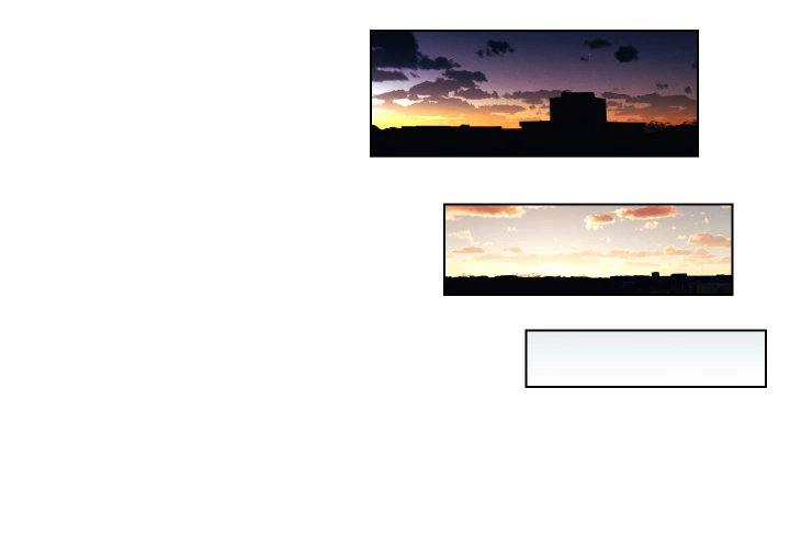 You Are My First - Chapter 45 [photo 32] - MangaPorn