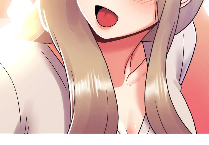 You Are My First - Chapter 45 [photo 9] - MangaPorn