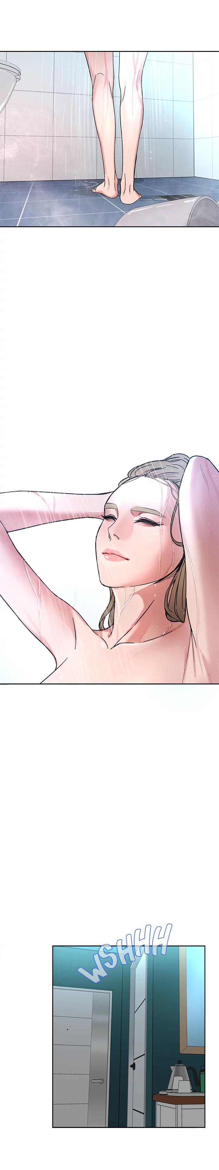 One Kill - Chapter 2 [photo 4] - MangaPorn