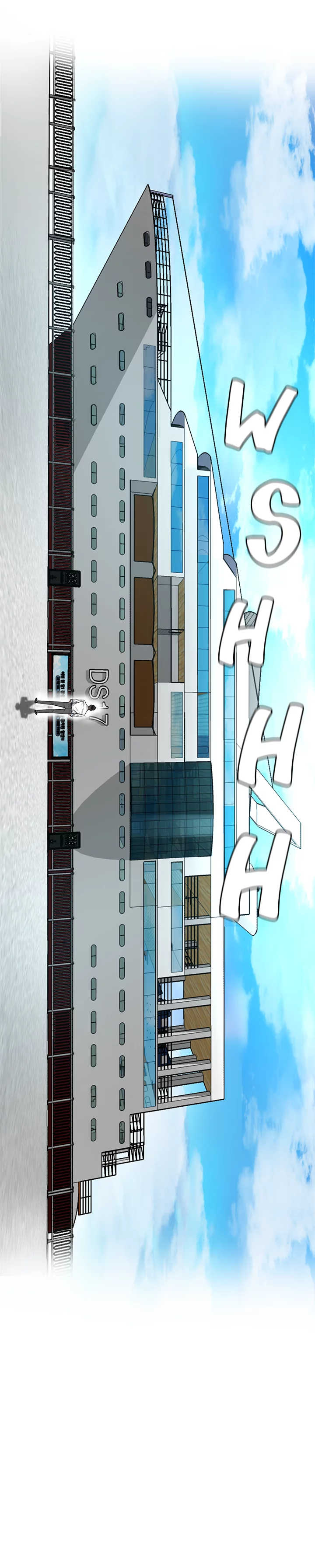 One Kill - Chapter 5 [photo 12] - MangaPorn