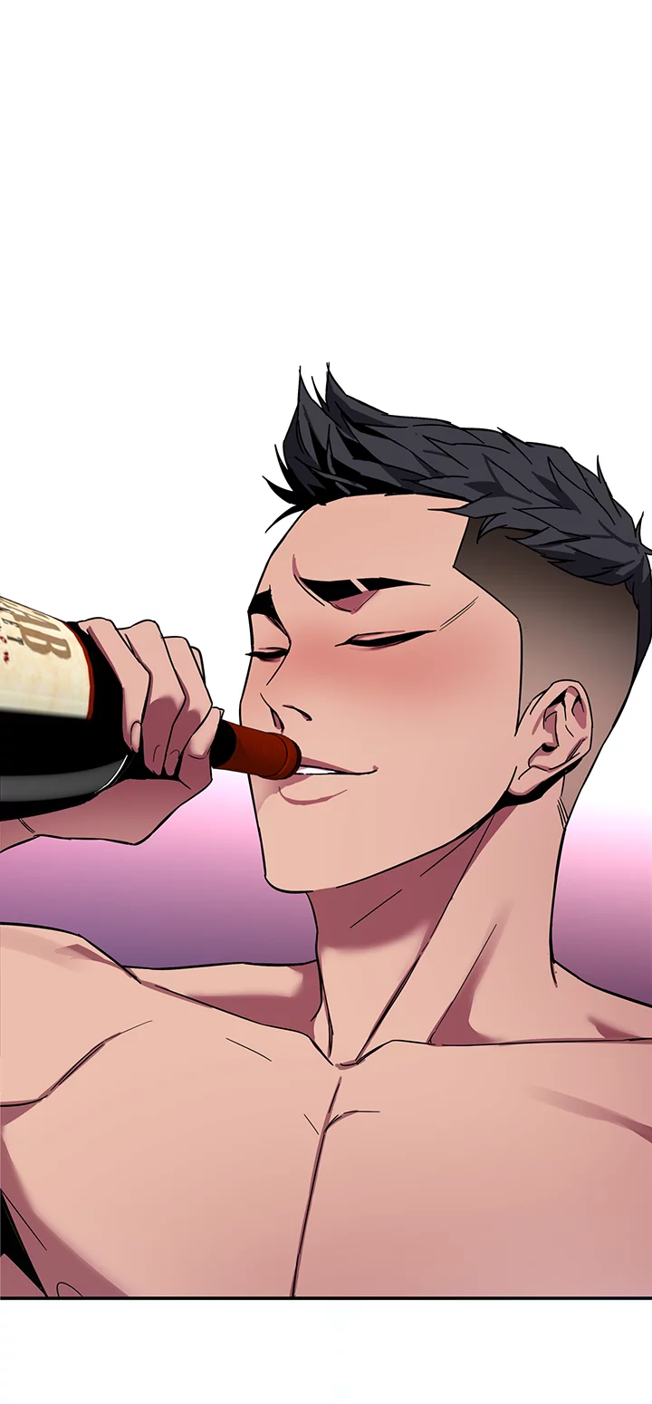 One Kill - Chapter 6 [photo 2] - MangaPorn