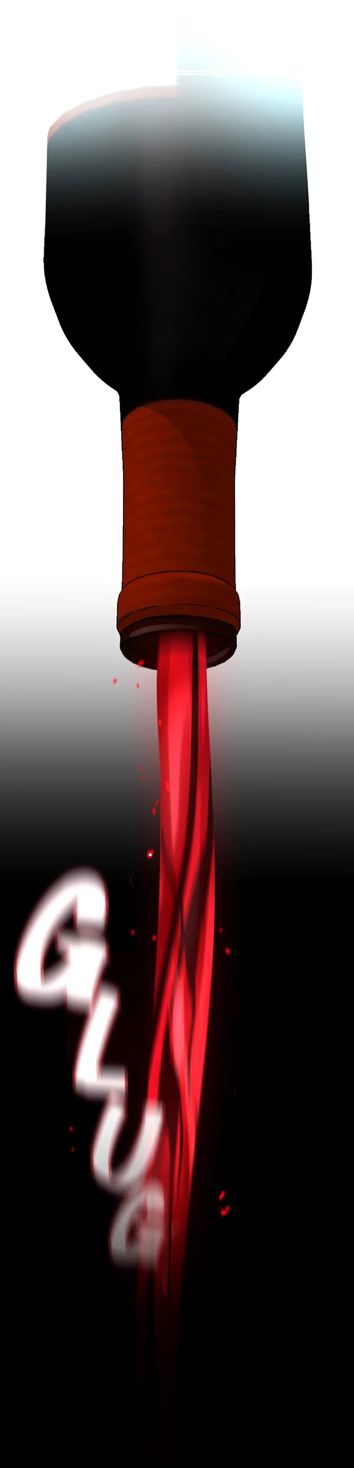 One Kill - Chapter 6 [photo 3] - MangaPorn