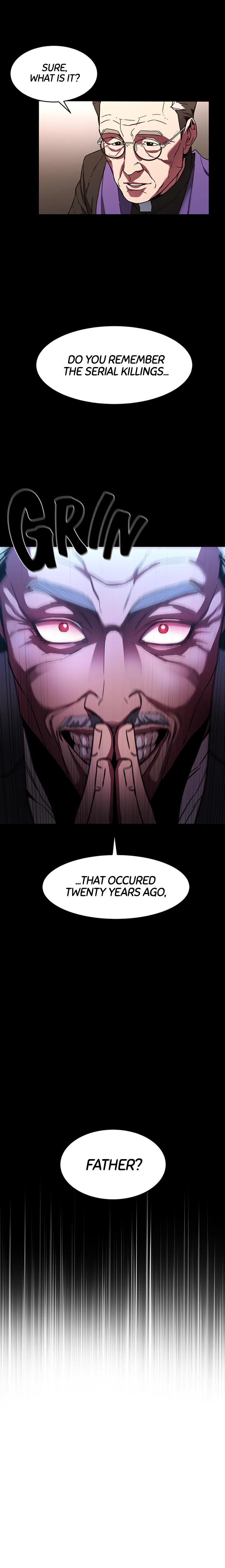 One Kill - Chapter 6 [photo 8] - MangaPorn