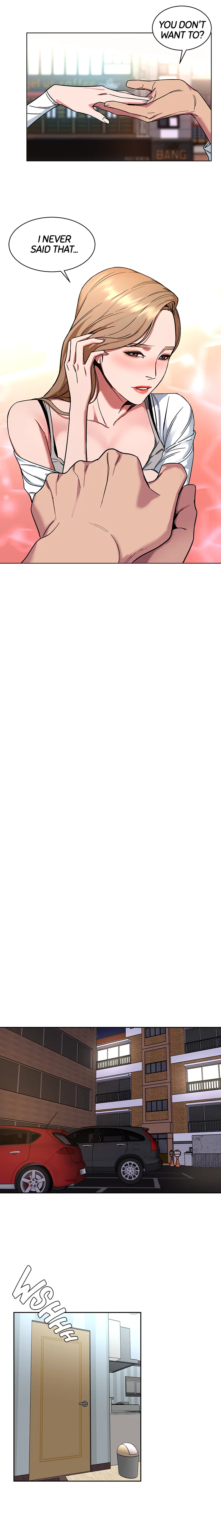 One Kill - Chapter 8 [photo 10] - MangaPorn