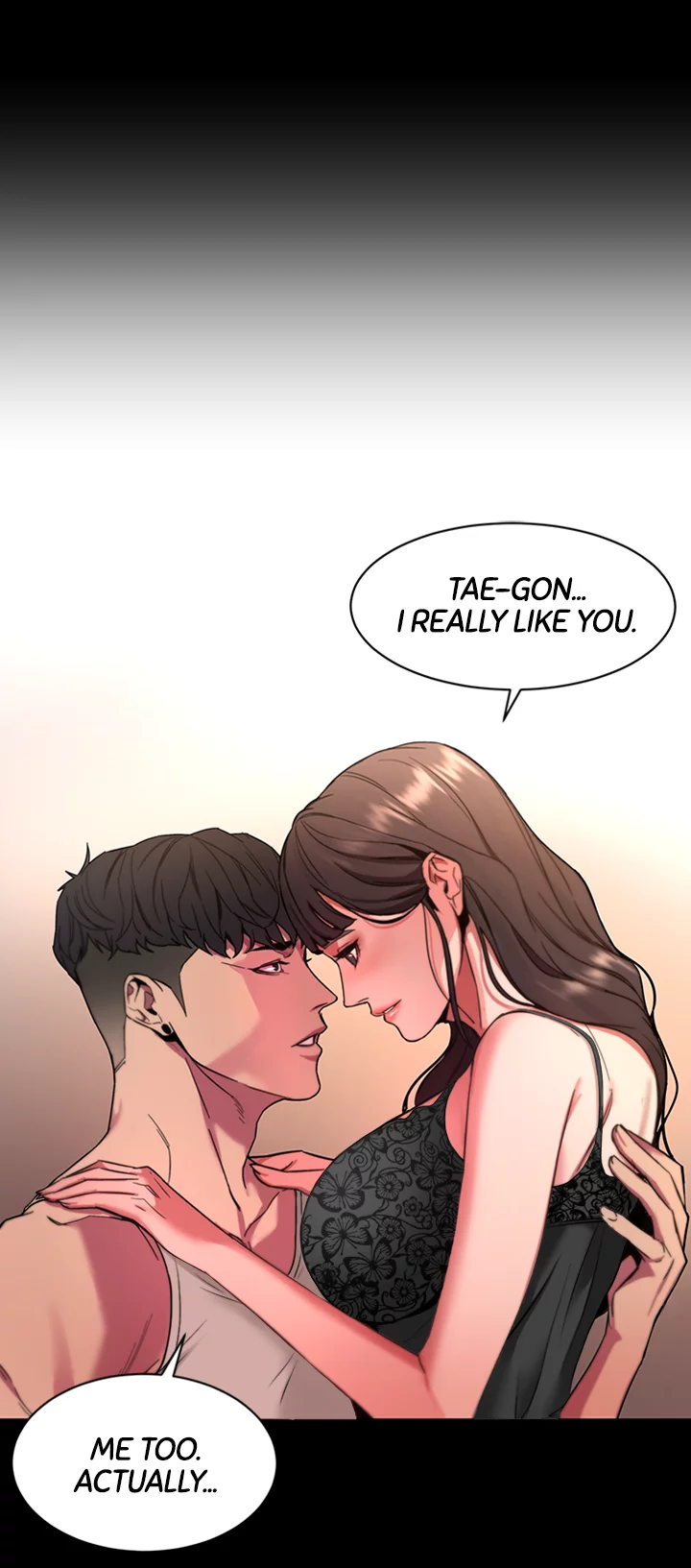 One Kill - Chapter 9 [photo 5] - MangaPorn