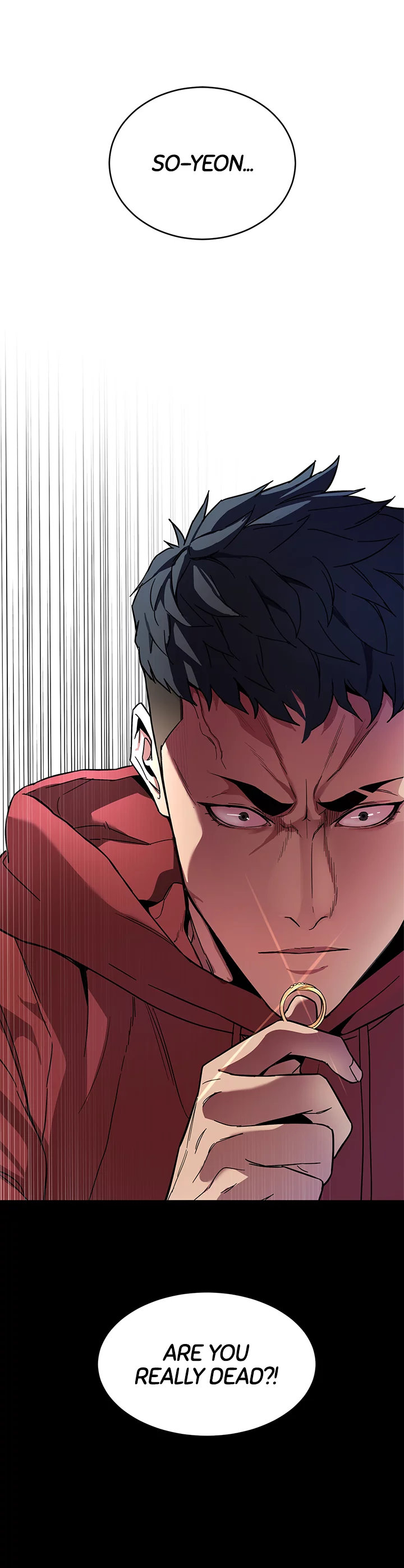 One Kill - Chapter 12 [photo 17] - MangaPorn