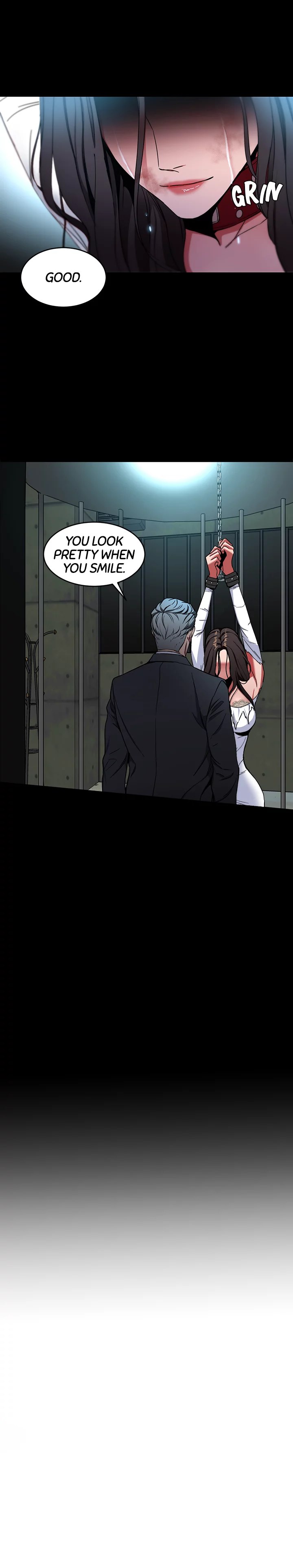 One Kill - Chapter 13 [photo 14] - MangaPorn