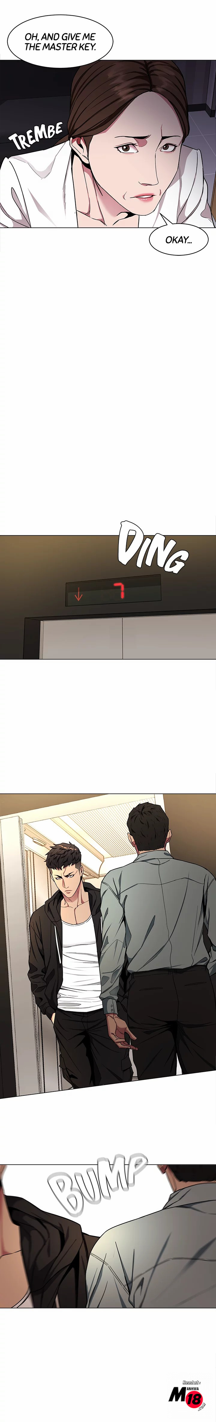 One Kill - Chapter 15 [photo 12] - MangaPorn