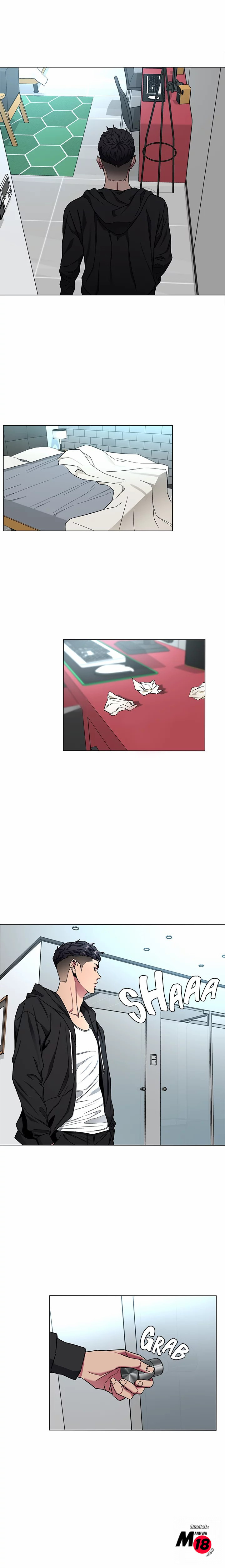 One Kill - Chapter 15 [photo 14] - MangaPorn