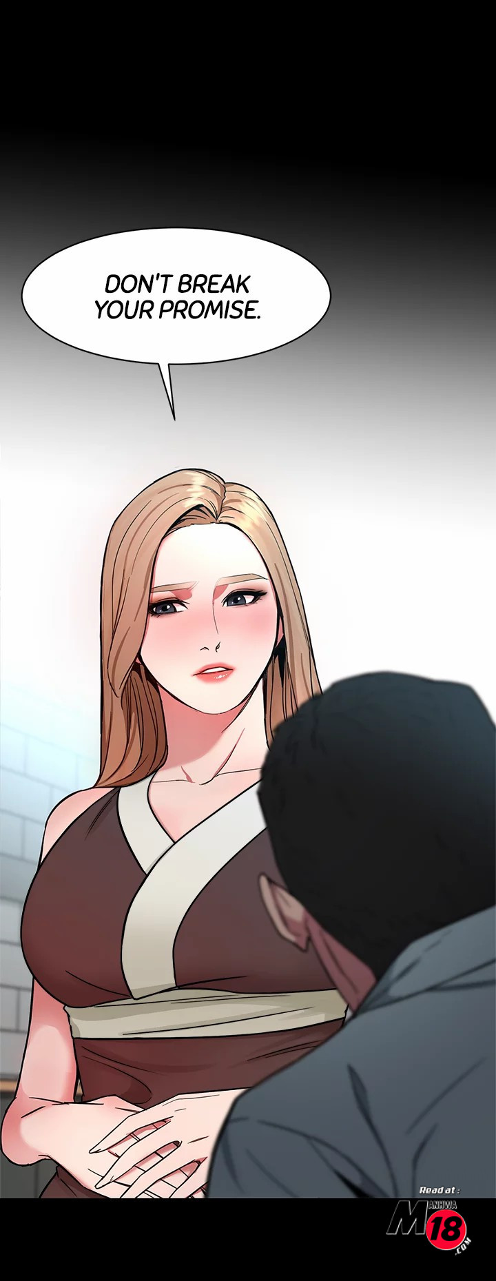 One Kill - Chapter 15 [photo 7] - MangaPorn